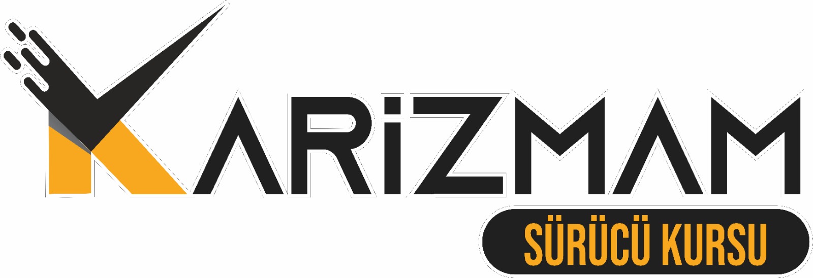 Karizmam Sürücü Kursu