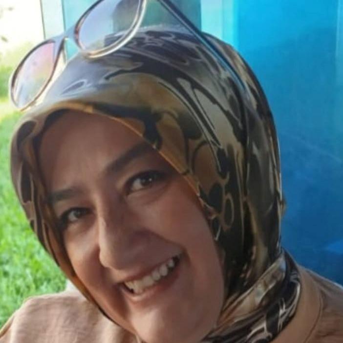 Meral ERCİL
